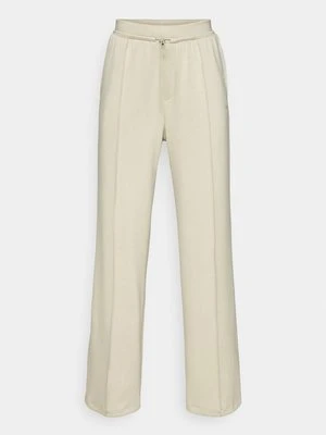 Spodnie treningowe OCEANSAPART