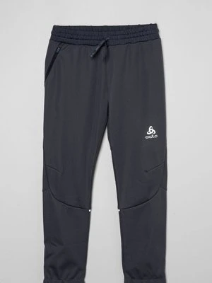 Spodnie treningowe Odlo