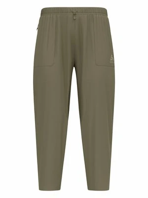 Spodnie treningowe Odlo