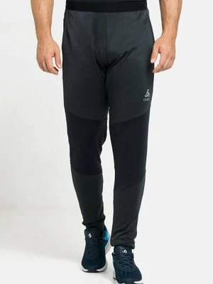 Spodnie treningowe Odlo