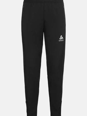 Spodnie treningowe Odlo