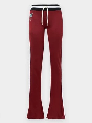 Spodnie treningowe Off-White