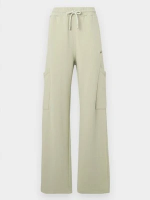 Spodnie treningowe Off-White