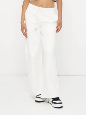 Spodnie treningowe Off White