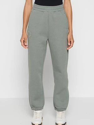 Spodnie treningowe OH APRIL