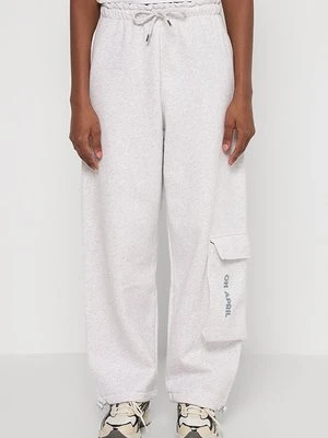 Spodnie treningowe OH APRIL