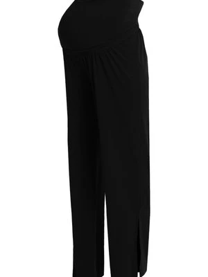 Spodnie treningowe ohma!