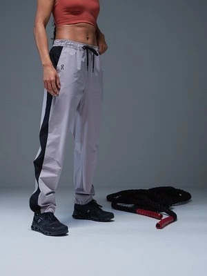 Spodnie treningowe On