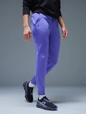 Spodnie treningowe On