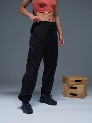 Spodnie treningowe On