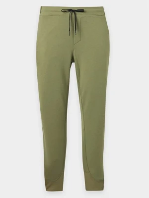 Spodnie treningowe On khaki