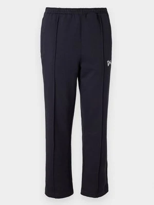 Spodnie treningowe On Vacation