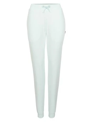 Spodnie treningowe O'Neill