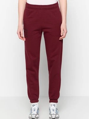 Spodnie treningowe O'Neill