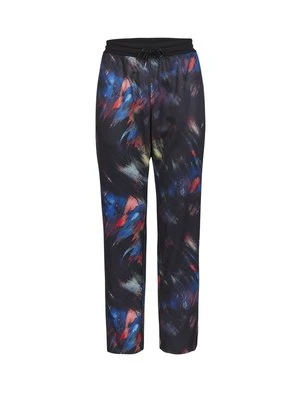 Spodnie treningowe O'Neill