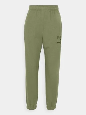 Spodnie treningowe O'Neill