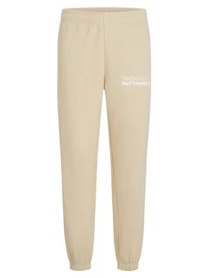 Spodnie treningowe O'Neill