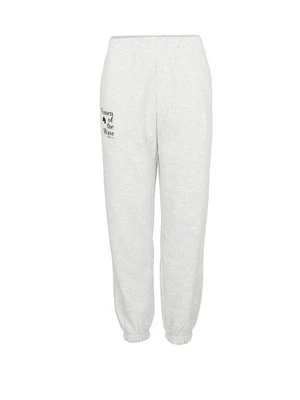 Spodnie treningowe O'Neill