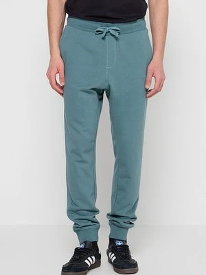 Spodnie treningowe O'Neill