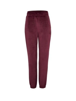 Spodnie treningowe O'Neill