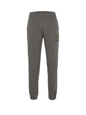 Spodnie treningowe O'Neill