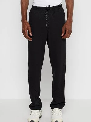 Spodnie treningowe O'Neill