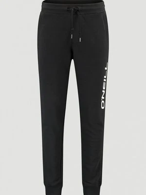 Spodnie treningowe O'Neill