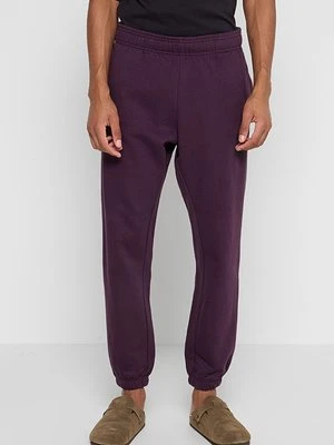 Spodnie treningowe O'Neill