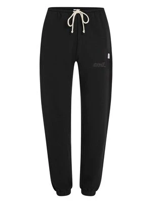 Spodnie treningowe O'Neill