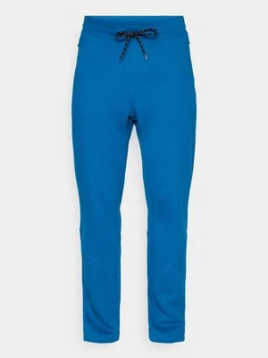 Spodnie treningowe O'Neill