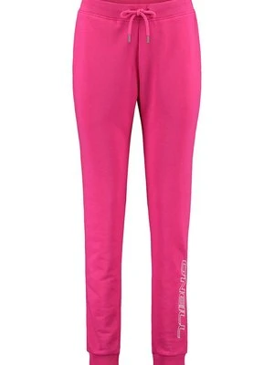 Spodnie treningowe O'Neill