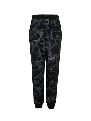 Spodnie treningowe O'Neill