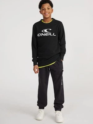 Spodnie treningowe O'Neill