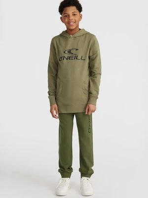 Spodnie treningowe O'Neill