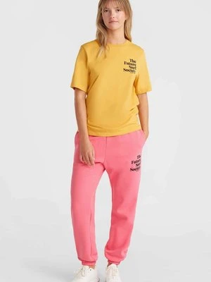 Spodnie treningowe O'Neill