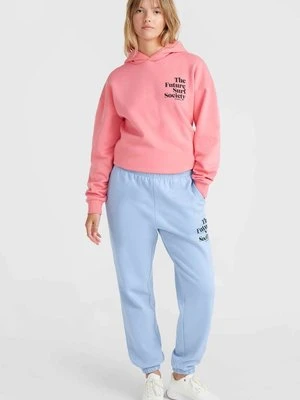 Spodnie treningowe O'Neill