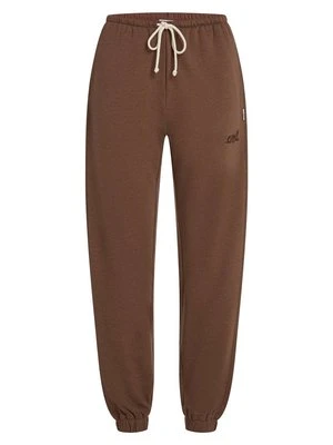 Spodnie treningowe O'Neill