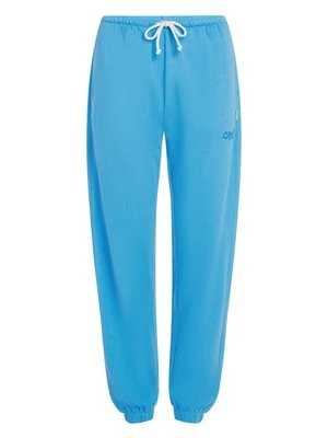 Spodnie treningowe O'Neill