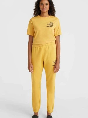 Spodnie treningowe O'Neill