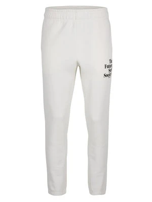 Spodnie treningowe O'Neill