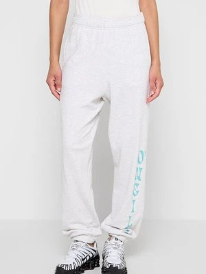 Spodnie treningowe O'Neill