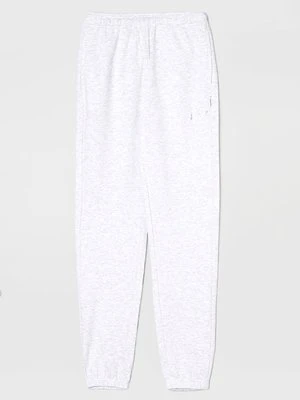 Spodnie treningowe O'Neill