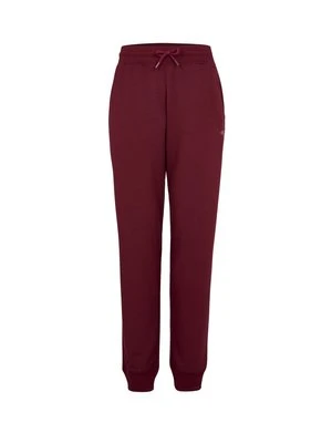 Spodnie treningowe O'Neill