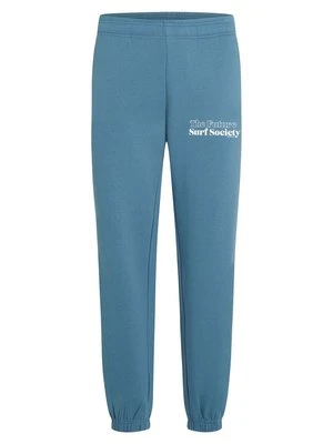 Spodnie treningowe O'Neill