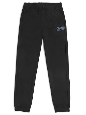 Spodnie treningowe O'Neill