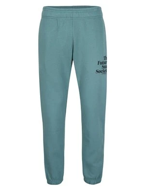 Spodnie treningowe O'Neill