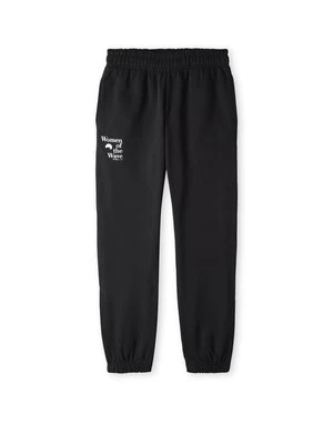 Spodnie treningowe O'Neill