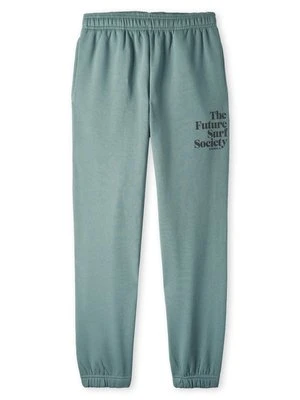 Spodnie treningowe O'Neill