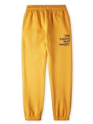 Spodnie treningowe O'Neill