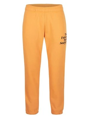 Spodnie treningowe O'Neill